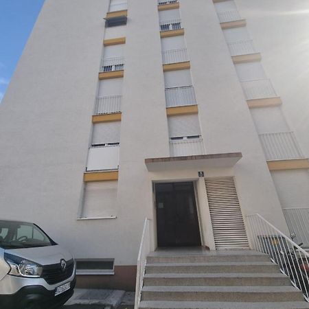 Appartamento Apartman Dana Spalato Esterno foto